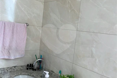 Apartamento à venda com 3 quartos, sendo 1 suíte, em Vila Nova, Louveira, SP