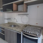 Apartamento à venda no Edifício Amarante no Bairro Jaraguá em Piracicaba - SP.