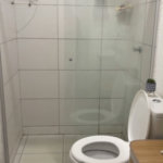 Casa à venda com 2 quartos no condomínio Eco Ville 3, Três Lagoas - MS