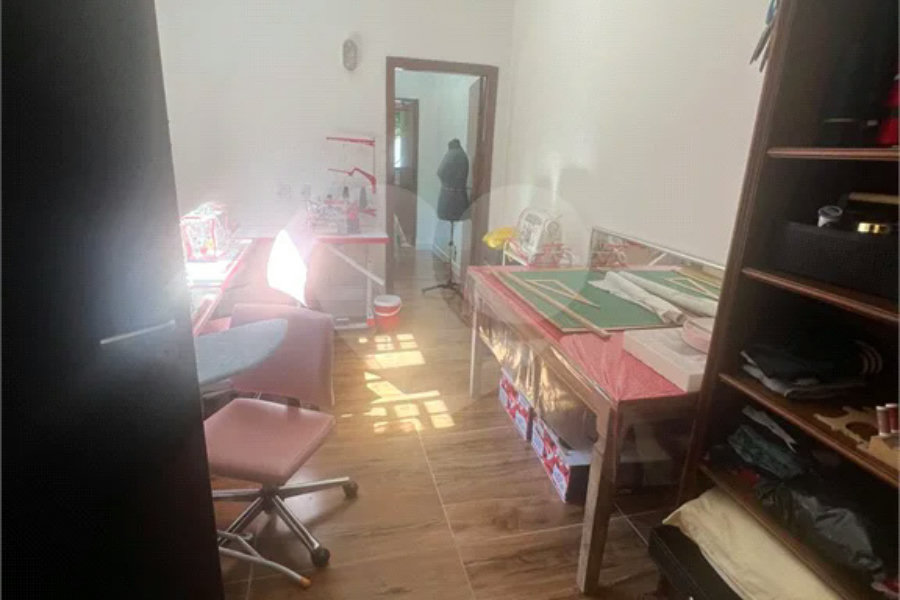 Linda Casa Em Condomínio Fechado Itapecerica da Serra