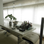 Apartamento no Bairro da consolação - Alto Padrão - 495m²