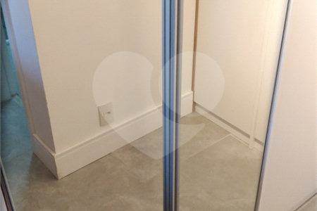 APARTAMENTO A VENDA EM SP BELÉM