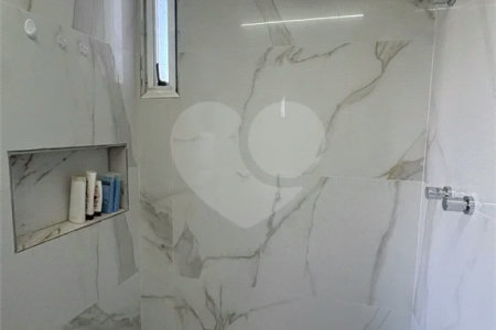 Apartamento à venda com 2 quartos, sendo 1 suíte,  em Vila Formosa, São Paulo, SP