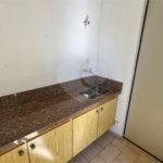 Sala Comercial à Venda no Edifício Luciano Zanollo – São Carlos/SP