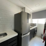 Apartamento à venda com 2 quartos, sendo 1 suíte, em Jardim das Colinas, Hortolândia - SP
