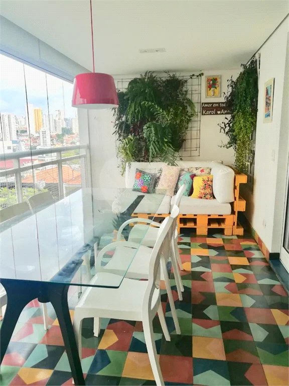 Vila Arboreto, 3 suítes, terraço gourmet. lindo!