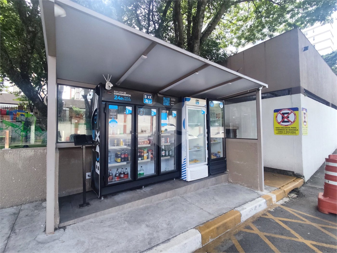 Apartamento à venda no bairro Pirituba.