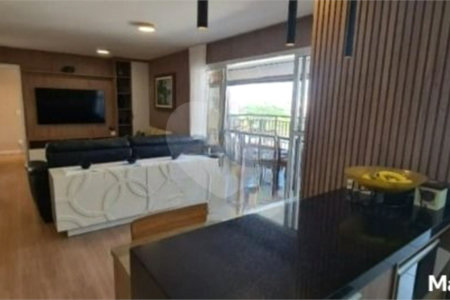 Apartamento com 105m² , 2 dormitórios , sendo 2 suítes , 2 vagas , à venda no Brás.