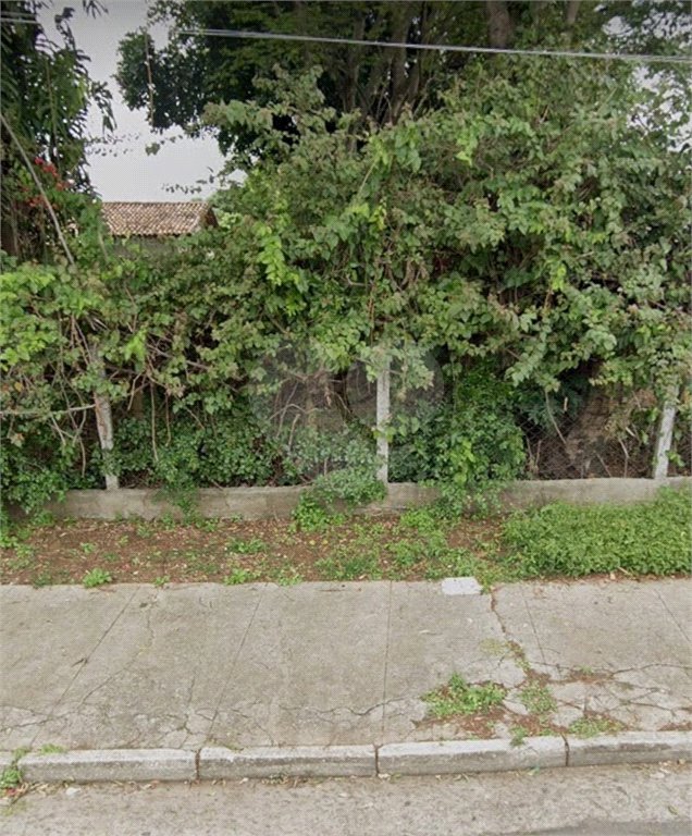 Excelentes Lotes Comerciais a partir de 330 m² no Jardim Alvinópolis – Atibaia/SP