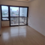 Apartamento no Edificio Jatiúca á venda.