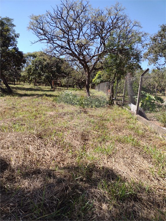 Terreno no Aracê de Santo Antonio.
