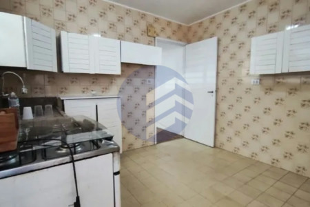 Casa à venda com 3 quartos em Jardim Ester Yolanda, São Paulo - SP