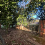 Terreno à venda no bairro Santa Rita – Piracicaba/SP