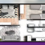 Apartamento á Venda com 47m² - Jabaquara