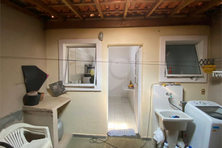 Casa à venda no Condomínio Vila Verde Sabará