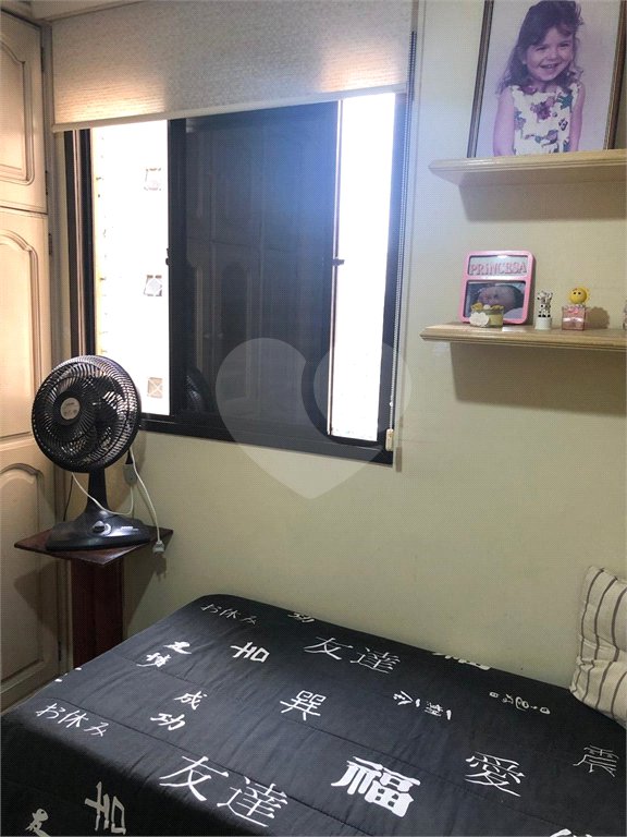 Apartamento com 3 dormitórios, Bairro Saúde,, Muito proximo do metro São Judas e da Igreja!