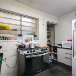 Casa à venda com 4 quartos em Butantã, São Paulo, SP