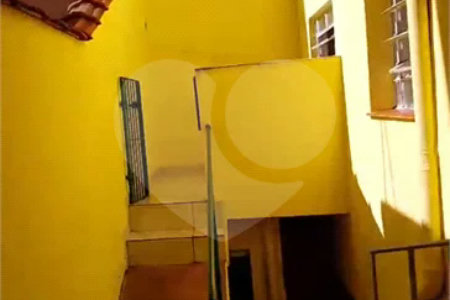 Charme e Praticidade na Vila Mariana: Sobrado com 2 Suítes e Excelente Localização!