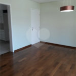 APARTAMENTO PARA LOCAÇÃO NA VILALEOPOLDINA COM 3 DORMS -1 SUITE - 2 VAGAS E VARANDA GOURMET
