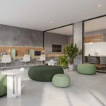 Vila Nomar Residencial