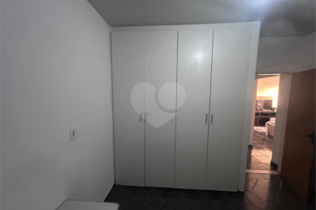 Apartamento Espaçoso e Confortável com 2 Quartos – Ideal para Sua Nova Vida!