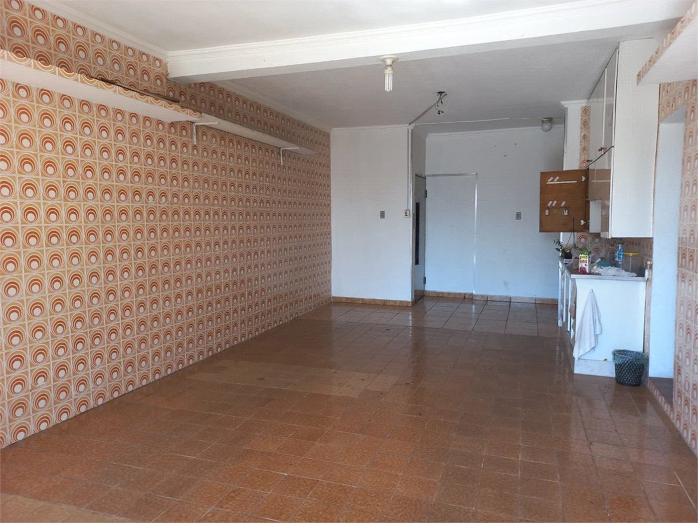 Casa à venda com 3 quartos, sendo 2 suítes, em Jaguaré, São Paulo, SP