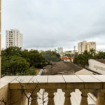 Apartamento para venda com 60 m², 2 quartos e 1 vaga no Campo Belo-SP