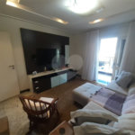 Ótima casa disponível para venda em Piracicaba, no Condomínio Residencial Village Des Lions no bairro Pompéia