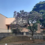 Oportunidade Única no Bairro São Dimas – Piracicaba/SP