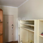 Apartamento 1 quarto à venda em Vila Mariana. Excelente localização!