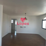 APARTAMENTO COM 217M² A VENDA COM 4 DORMITORIOS, 2 SUITES, 3 VAGAS - BAIRRO VILA ADYANA- SÃO JOSÉ DO