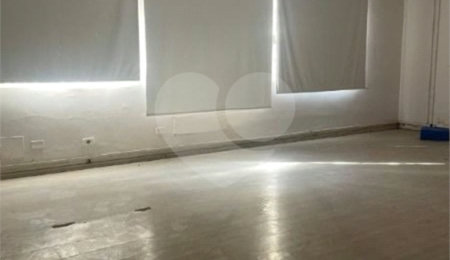 Casa para alugar com 5 quartos em Vila Congonhas, São Paulo, SP
