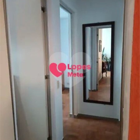 APARTAMENTO A VENDA CONDOMINIO E DIFICIO COTE DOR NO CENTRO, 3 DORMITORIO, 1 BANEIRO, 1 VAGA DE GARA