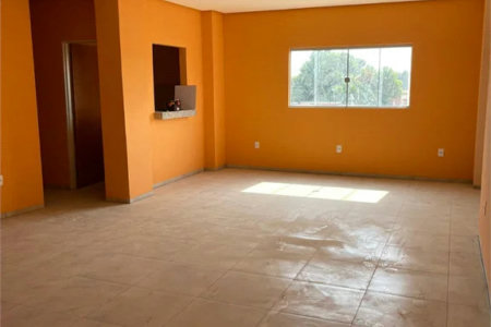 Salas para alugar em Catumbi, Balsas - MA