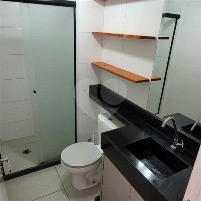 LINDO APTO COM PLANEJADOS VENDA OU LOCACAO