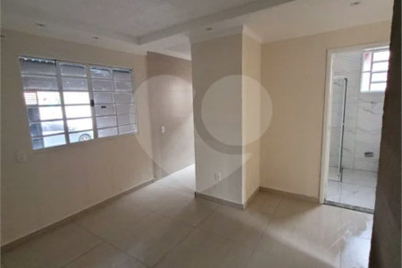 Casa Abaixo de Valor De Mercado no Eduardo Abdelnur: De R$ 270 mil por R$ 240 mil!