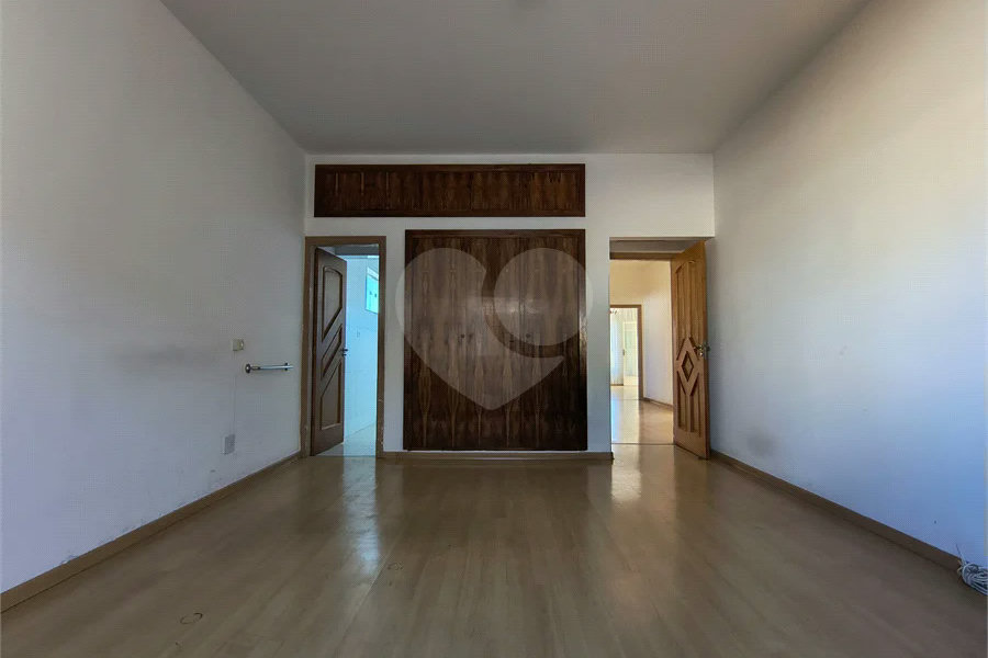 Casa para alugar com 3 quartos, sendo 1 suíte, em Jardim Dos Estados, Poços de Caldas - MG