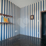 Casa 5 quartos - Morumbi