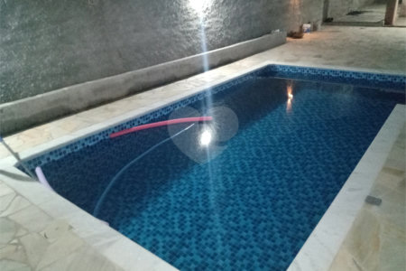 Chácara à venda em Itatiba - Ref. 933548