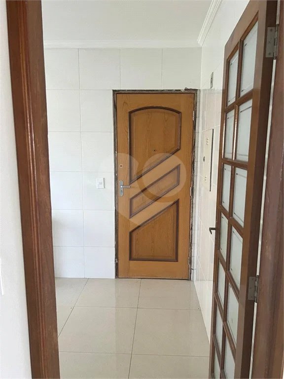 Oportunidade Única: Dois Apartamentos Unificados (110m2) à Venda e Locação no Residencial América – Parque Maria Domitila