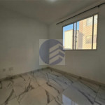 Apartamento à venda com 2 quartos em Butantã, São Paulo - SP