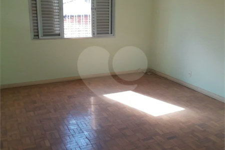 Casa na Mooca Ótima oportunidade
