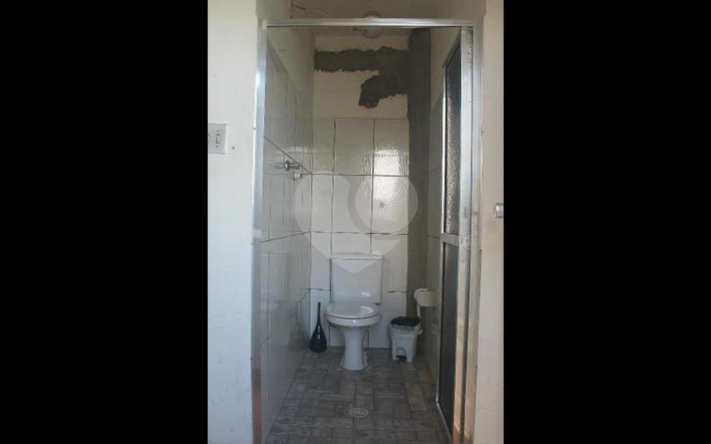 Apartamento à venda com 2 quartos em Santana, São Paulo, SP