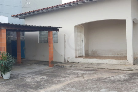 Oportunidade Comercial / Residencial