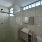 Apartamento para alugar com 2 quartos em Jardim São Paulo(zona Norte), São Paulo, SP