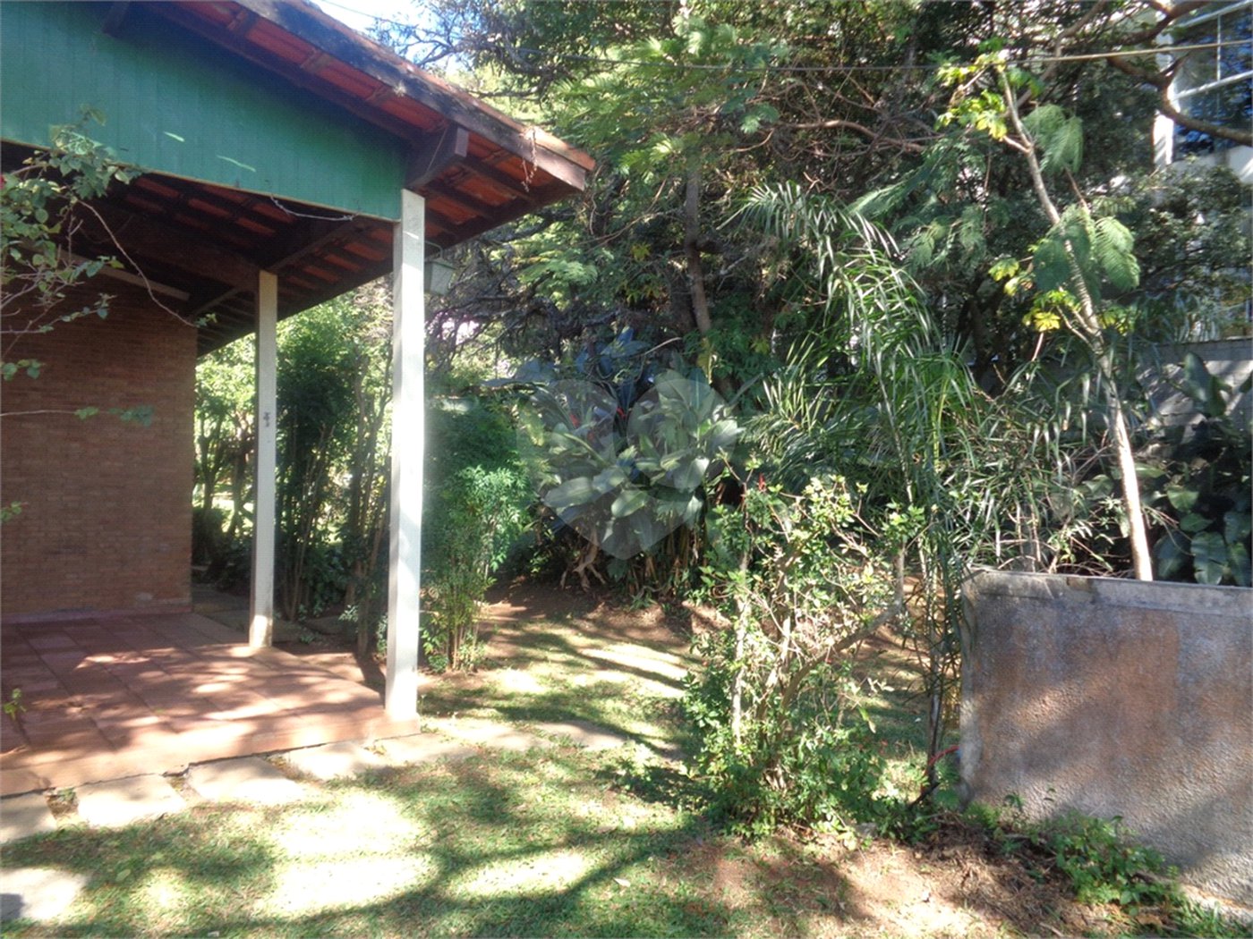 Casa Térrea a Venda