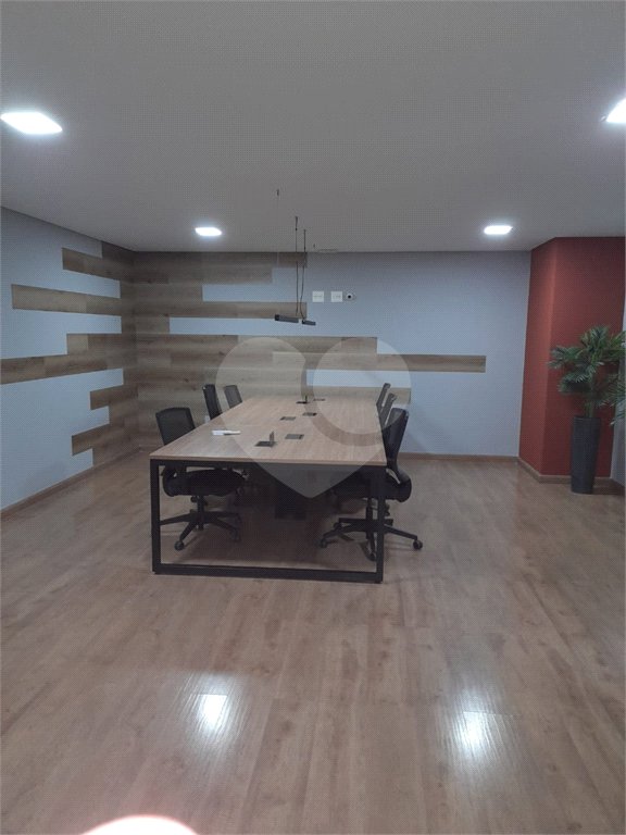 Apartamento à venda com 2 quartos, sendo 1 suíte, em Jardim São Paulo(zona Norte), São Paulo, SP