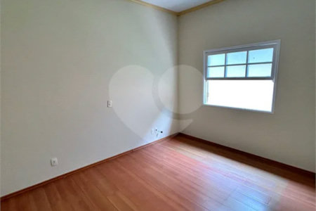 Casa para Locação ou Venda no Condomínio Grape Village em Vinhedo/SP