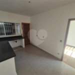 CASA TÉRREA À VENDA | ALGODOAL | PIRACICABA/SP | RECÉM REFORMADA