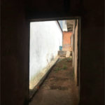Terreno no Jd. Santa Felícia dispondo de 300m² muito bem localizado